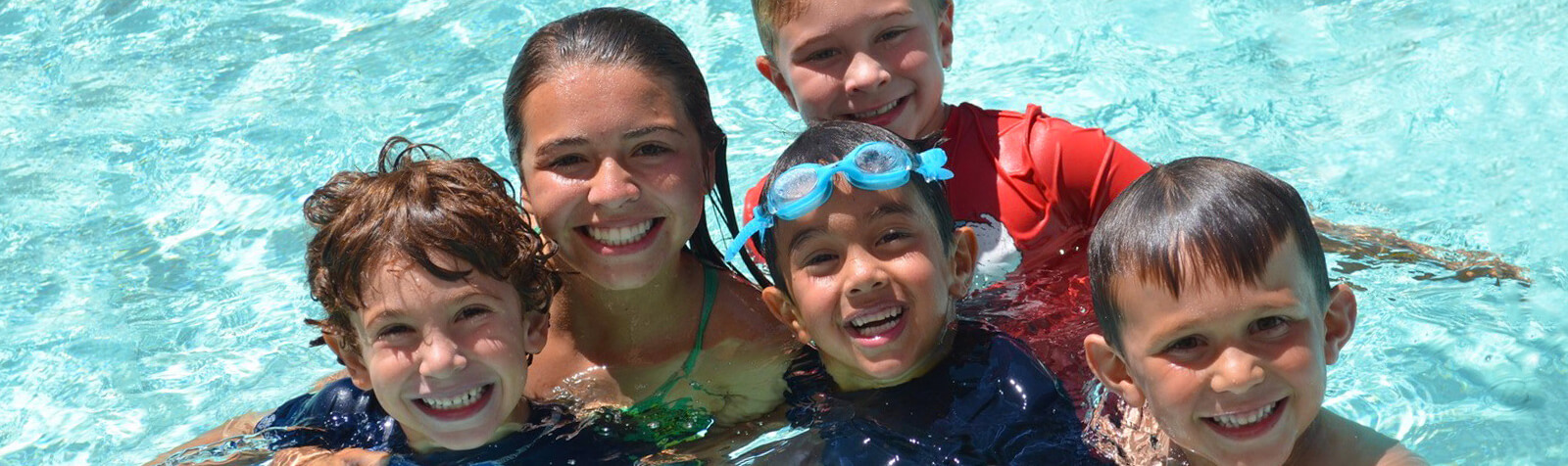 Day Camp Santa Clarita Summer Camp Santa Clarita 91355 Day Camp Valencia