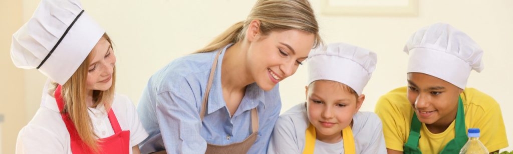 Junior Chef Cooking Camp   Hdr Chef 1024x308 