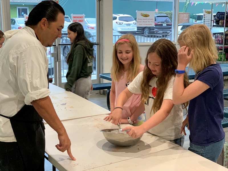 cookingcamp3