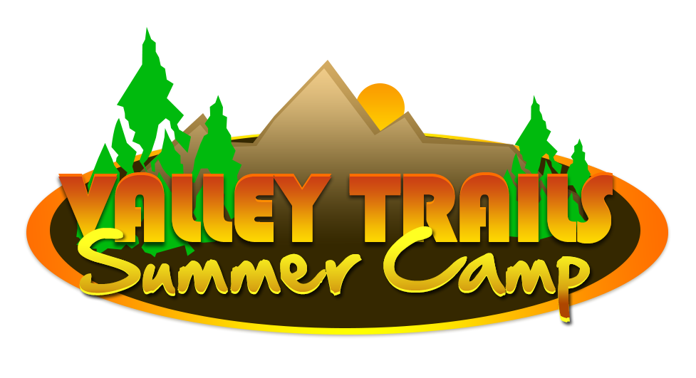 Valley Trails Summer Camp