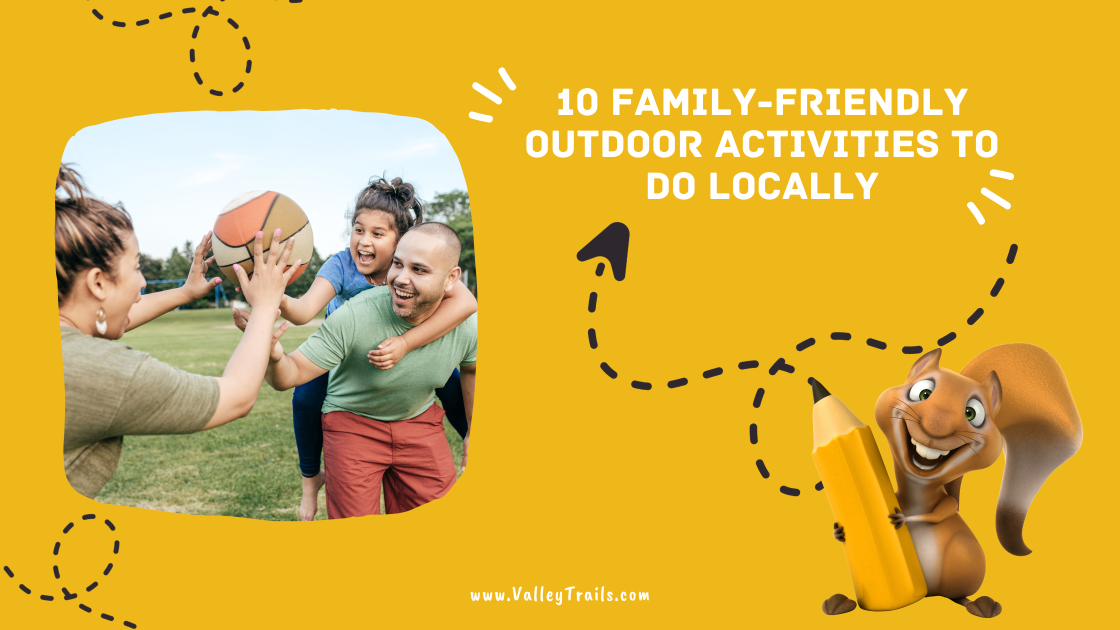 https://valleytrails.com/wp-content/uploads/2023/04/Family-Friendly-Outdoors.png